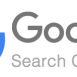google-search-console-outil
